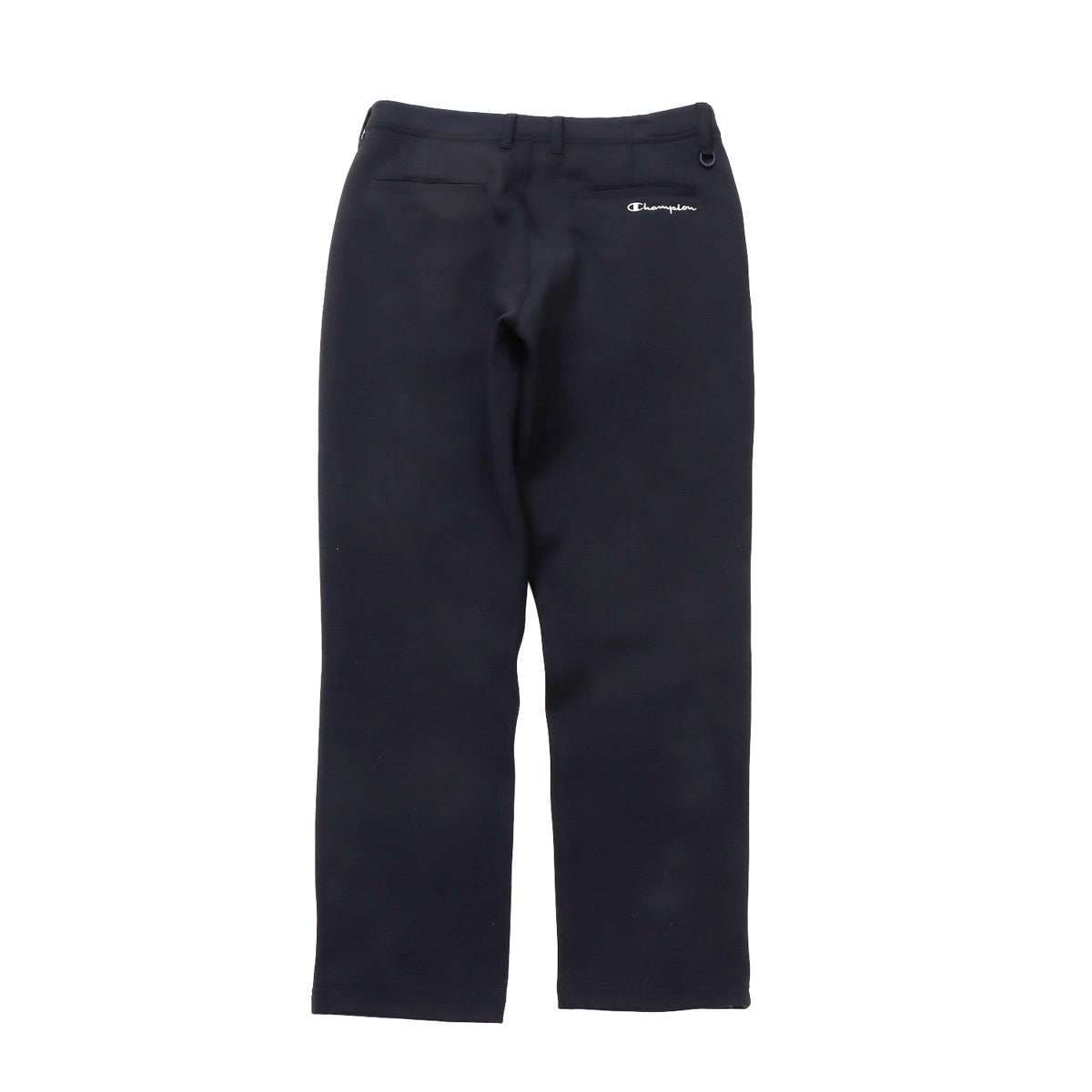 ロングパンツ (C3-EG204)