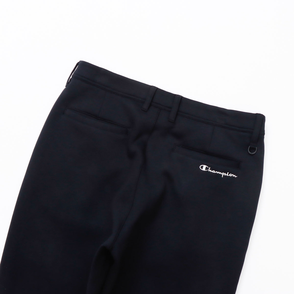 ロングパンツ (C3-EG204)