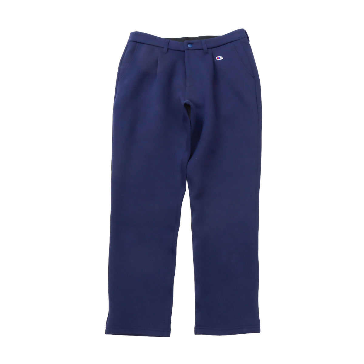 ロングパンツ (C3-EG204)