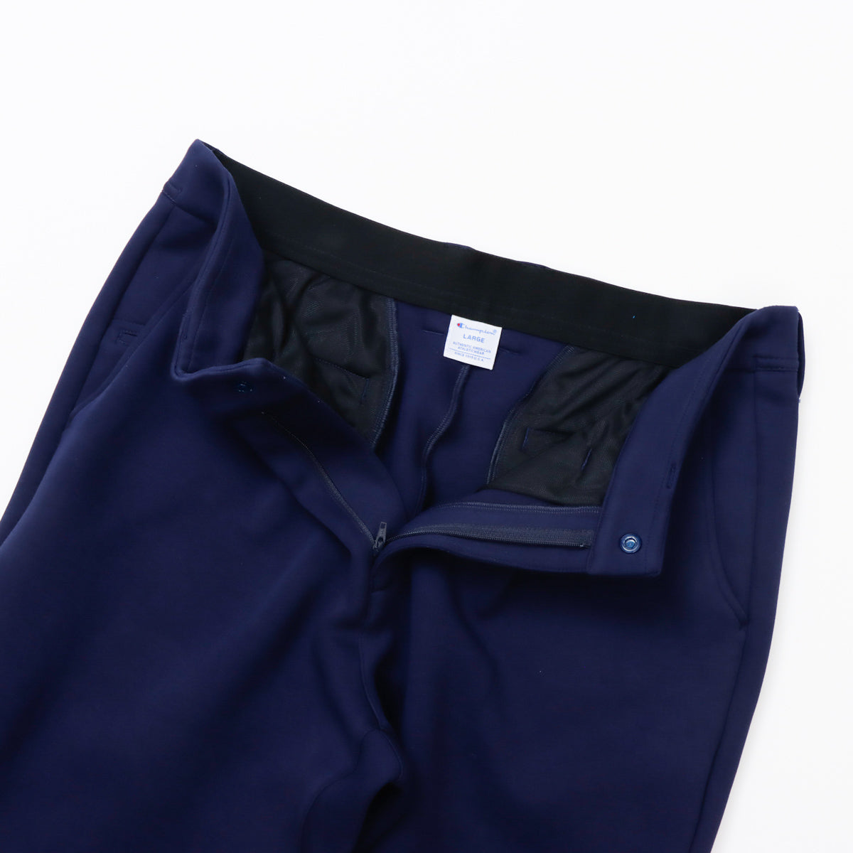 ロングパンツ (C3-EG204)