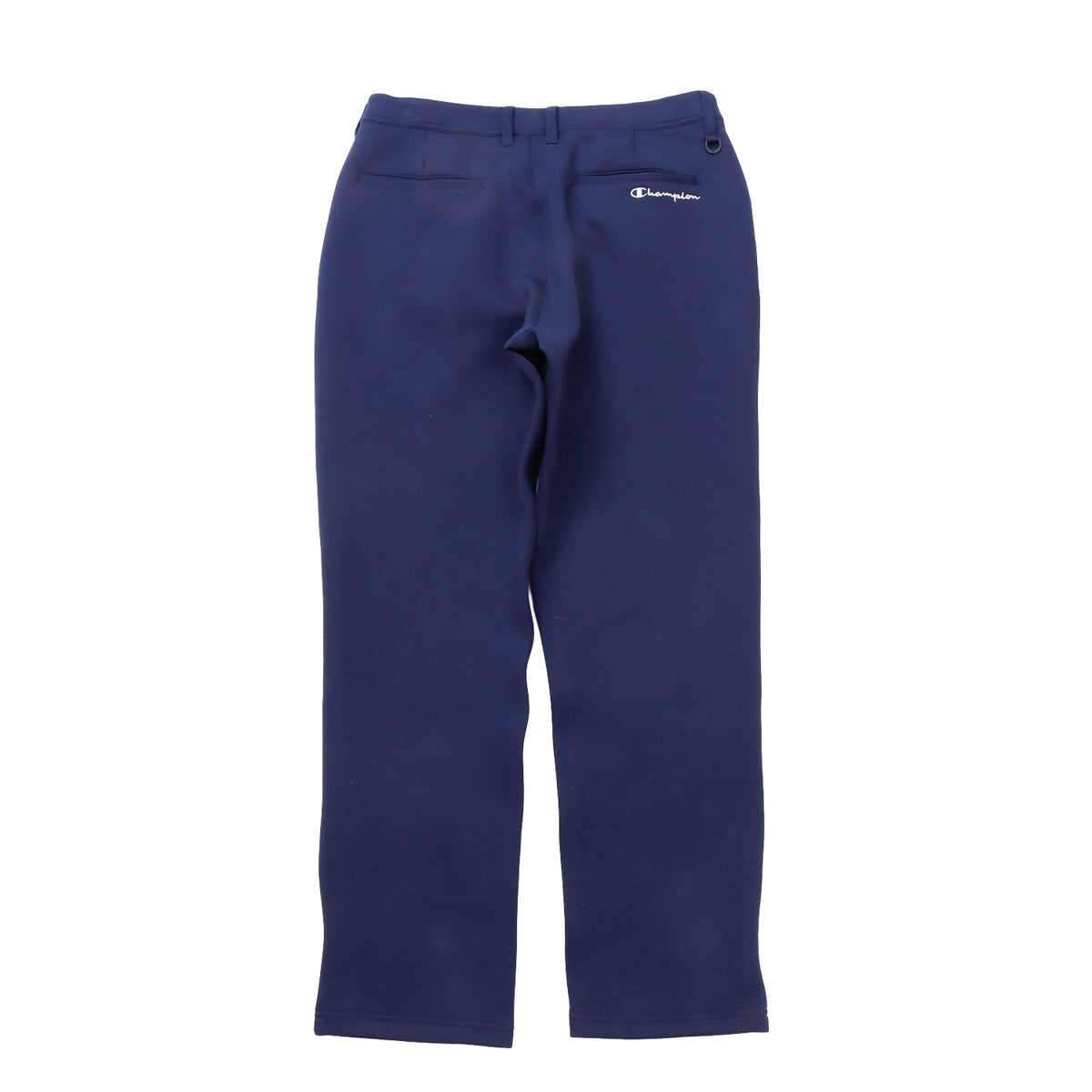 ロングパンツ (C3-EG204)