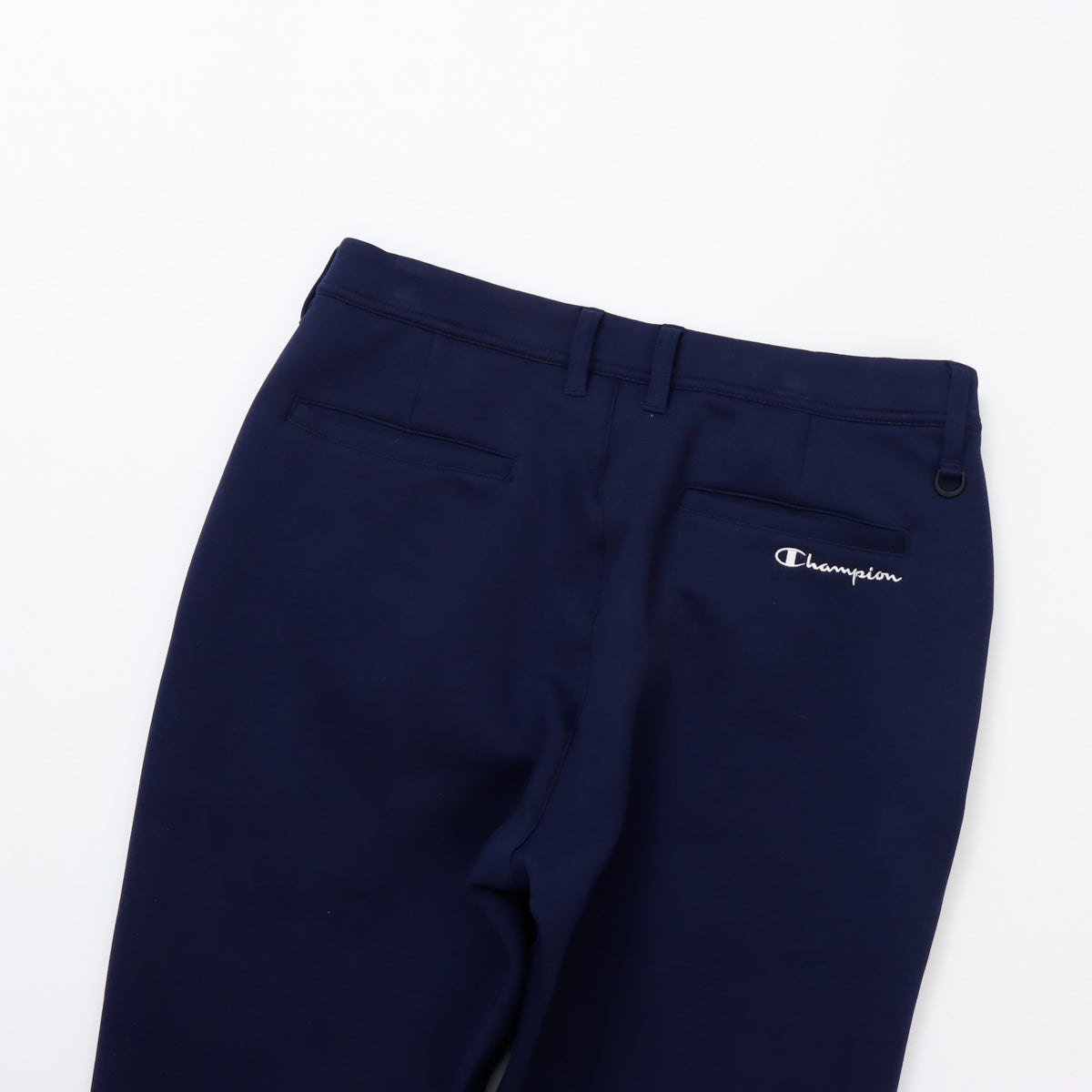 ロングパンツ (C3-EG204)