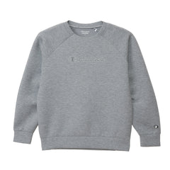 オックスフォードグレー / M