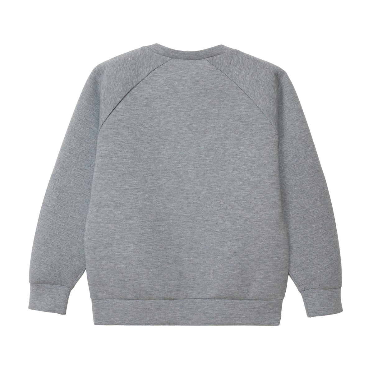 TW 3LS HOODED SWEATSHIRT