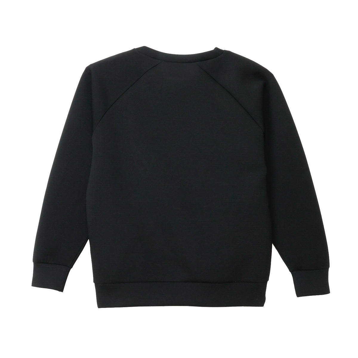 TW 3LS HOODED SWEATSHIRT
