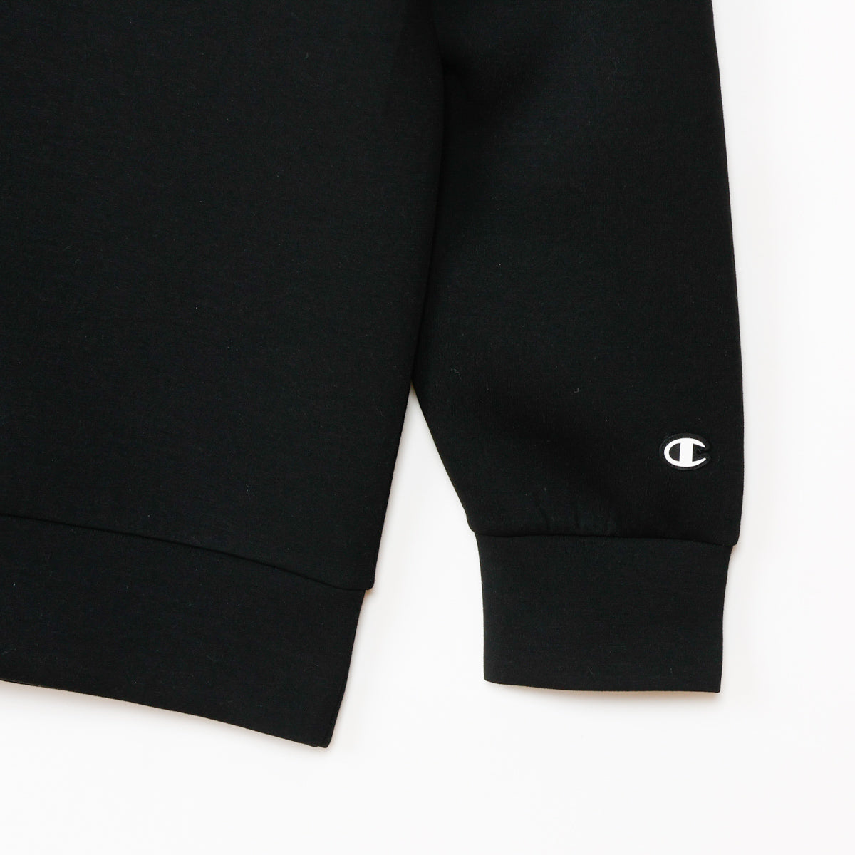 TW 3LS HOODED SWEATSHIRT