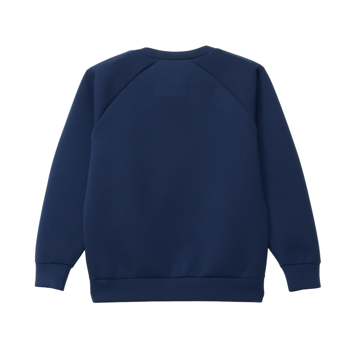 TW 3LS HOODED SWEATSHIRT