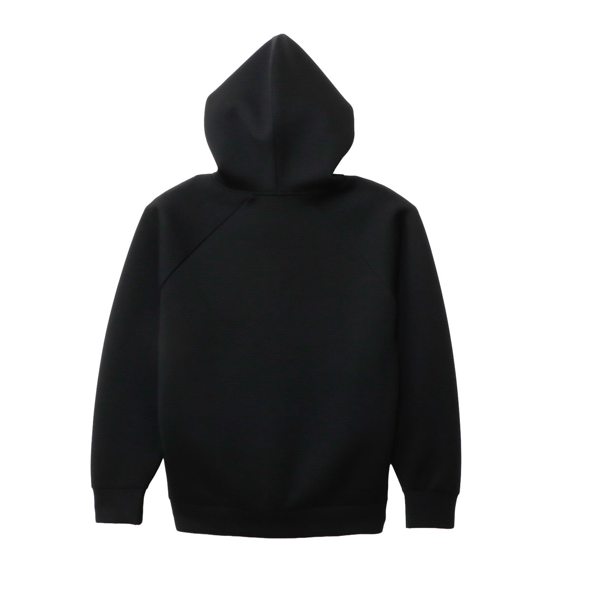 TW 3LS ZIP HOODED SWEATSHIRT