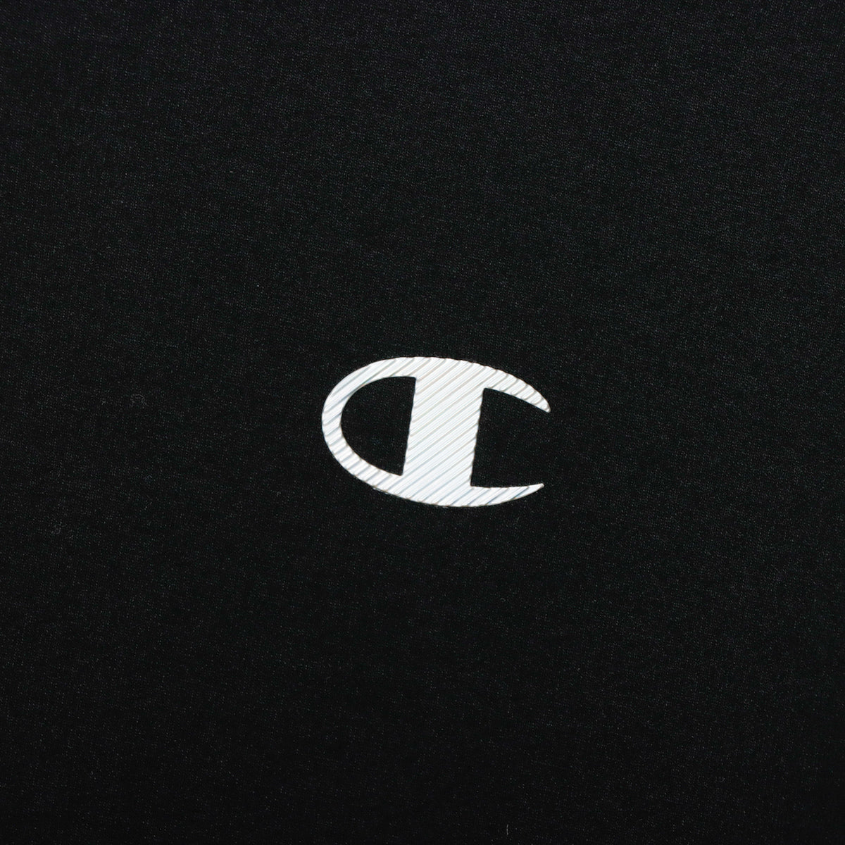 TW 3LS ZIP HOODED SWEATSHIRT