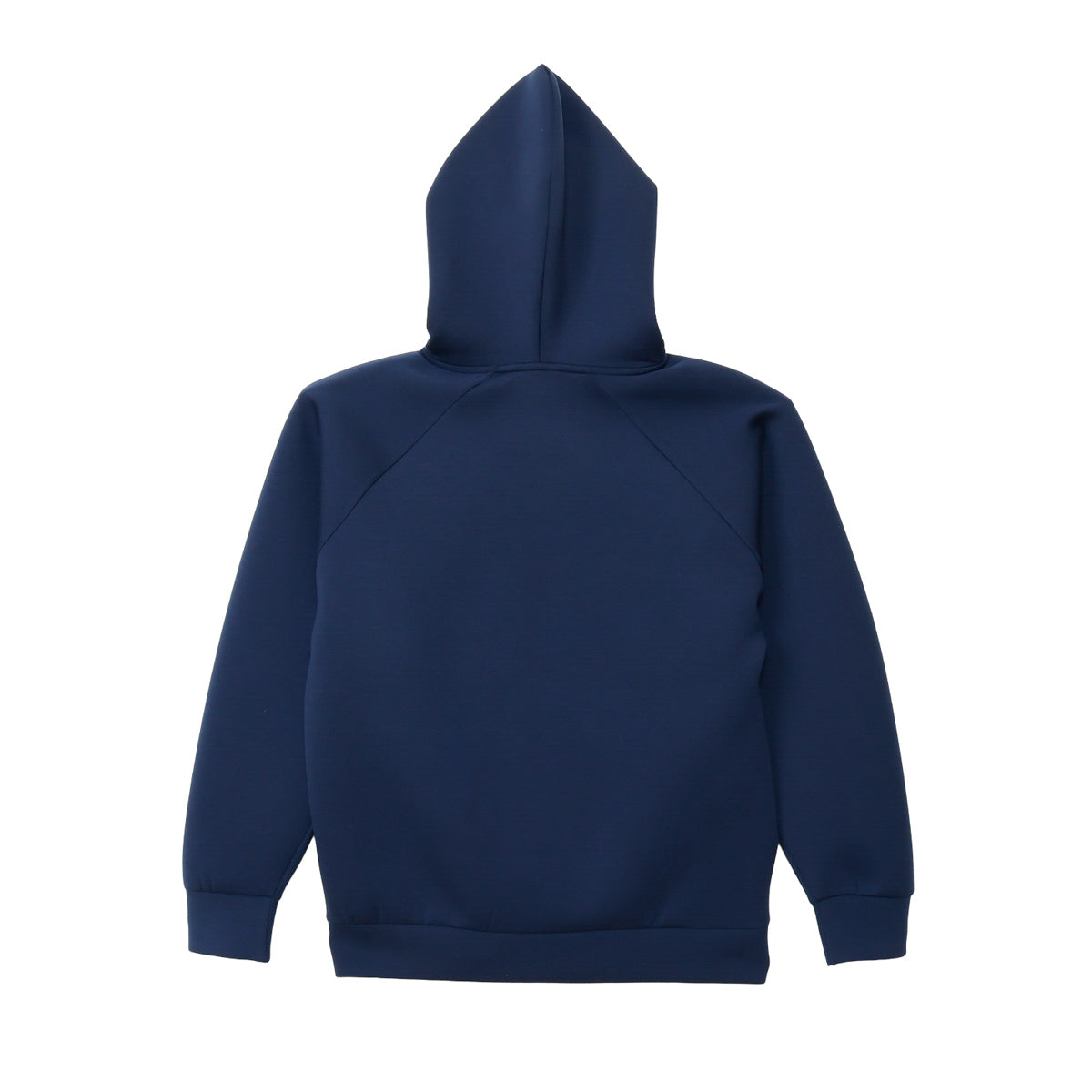 TW 3LS ZIP HOODED SWEATSHIRT