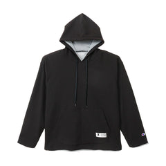 ブラック / M