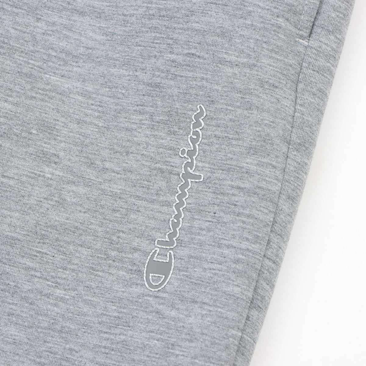 TW 3LS SWEATPANTS