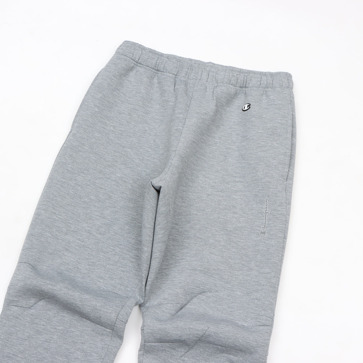 TW 3LS SWEATPANTS