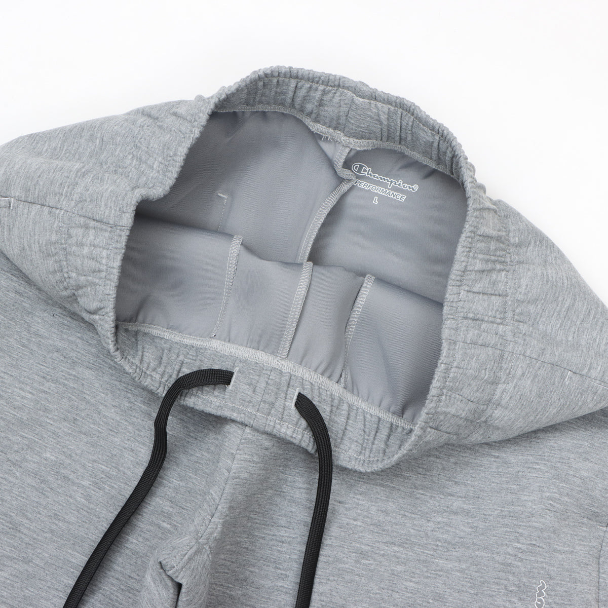 TW 3LS SWEATPANTS