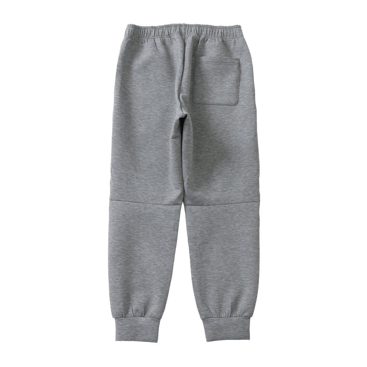 TW 3LS SWEATPANTS