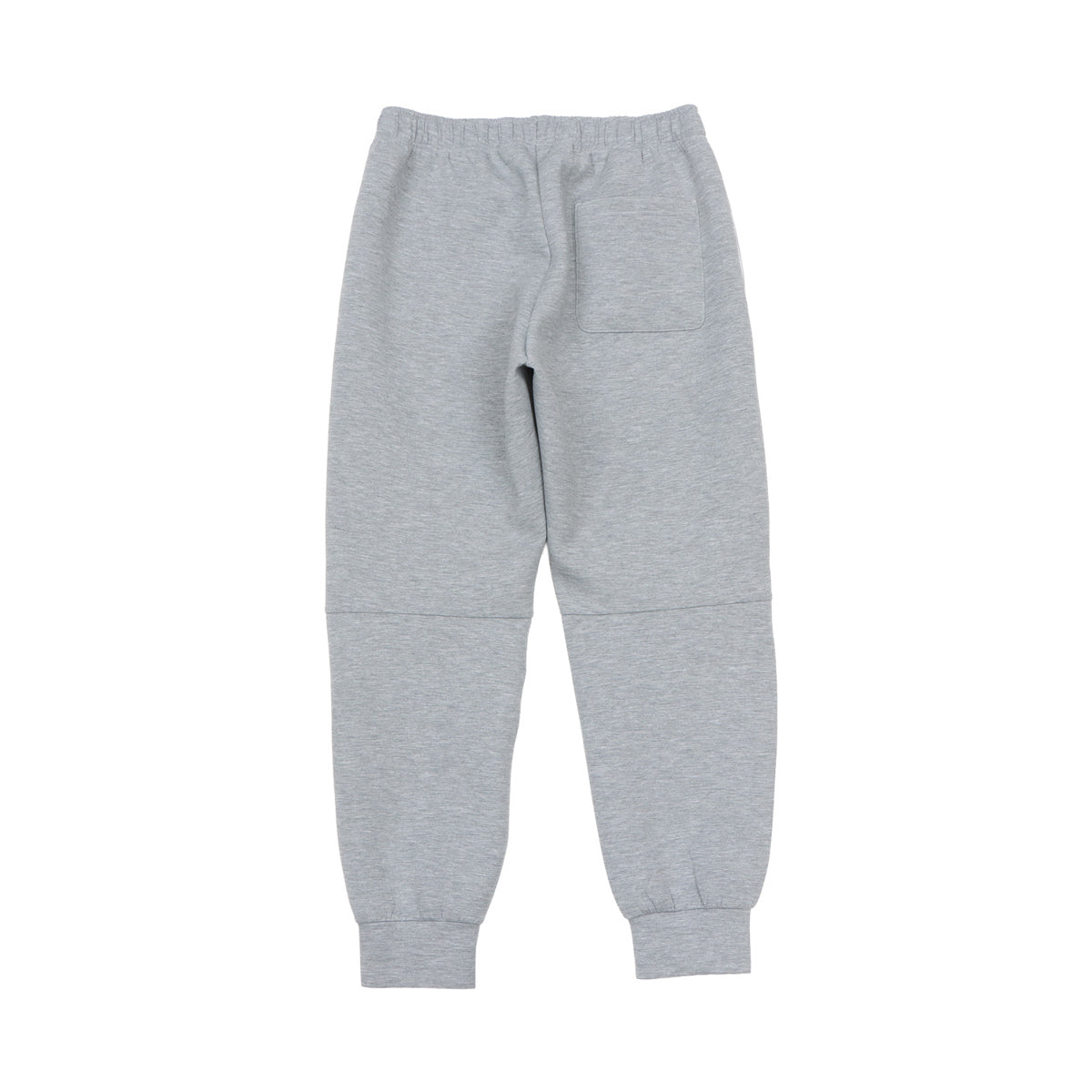 TW 3LS SWEATPANTS