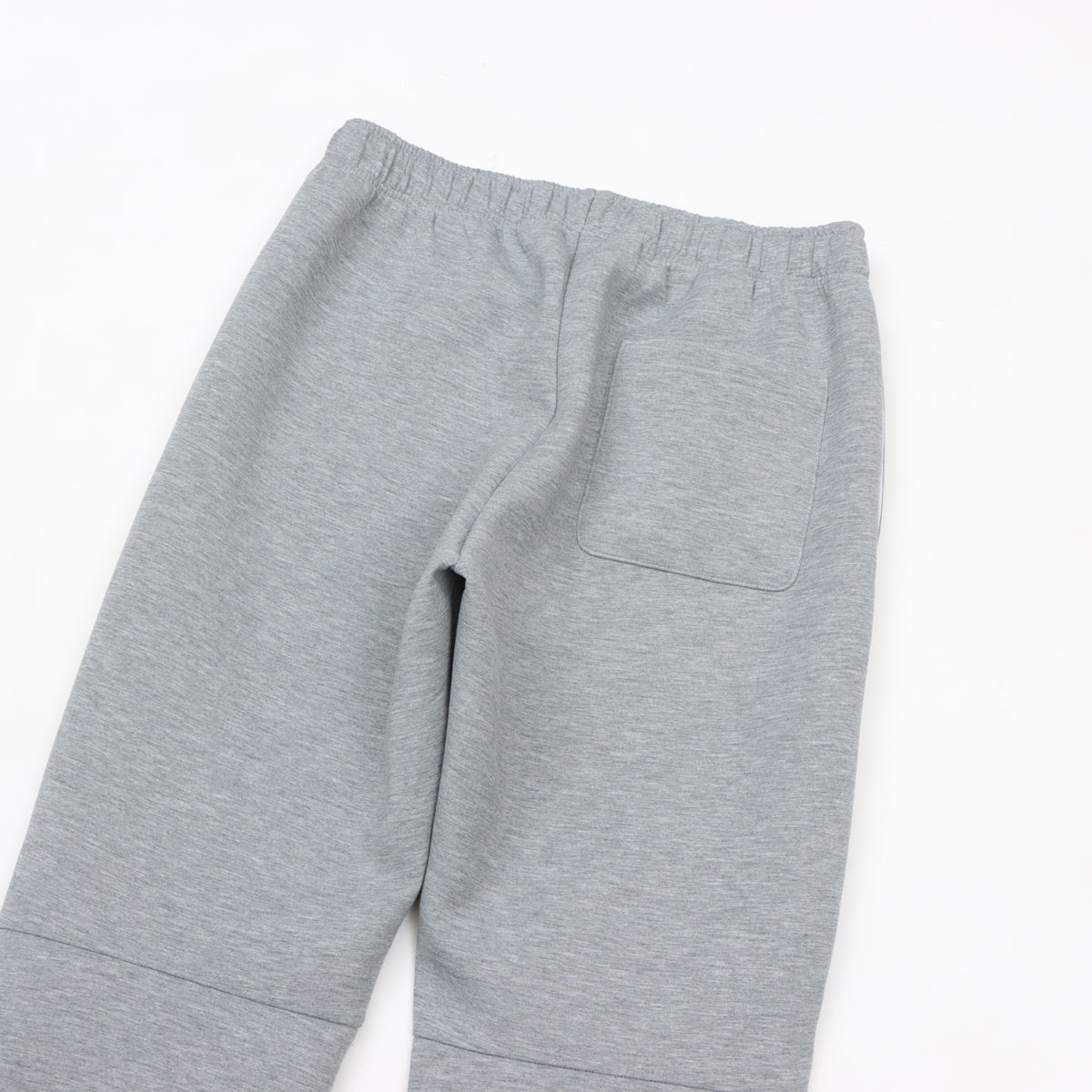 TW 3LS SWEATPANTS