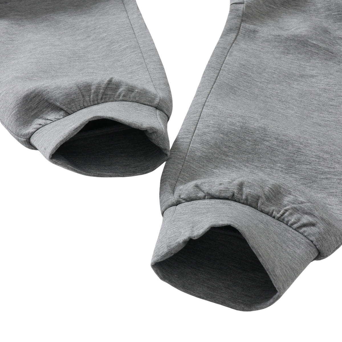 TW 3LS SWEATPANTS