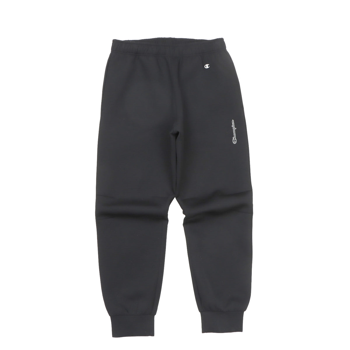 TW 3LS SWEATPANTS