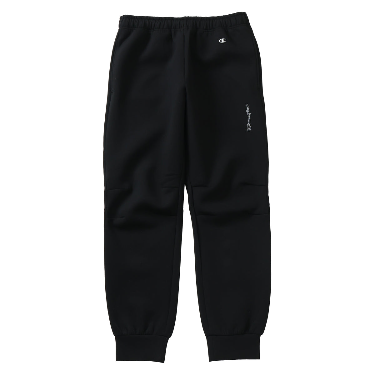 TW 3LS SWEATPANTS