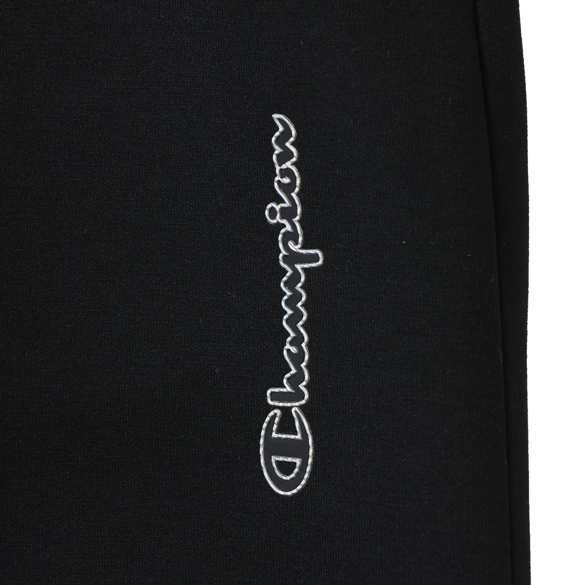 TW 3LS SWEATPANTS