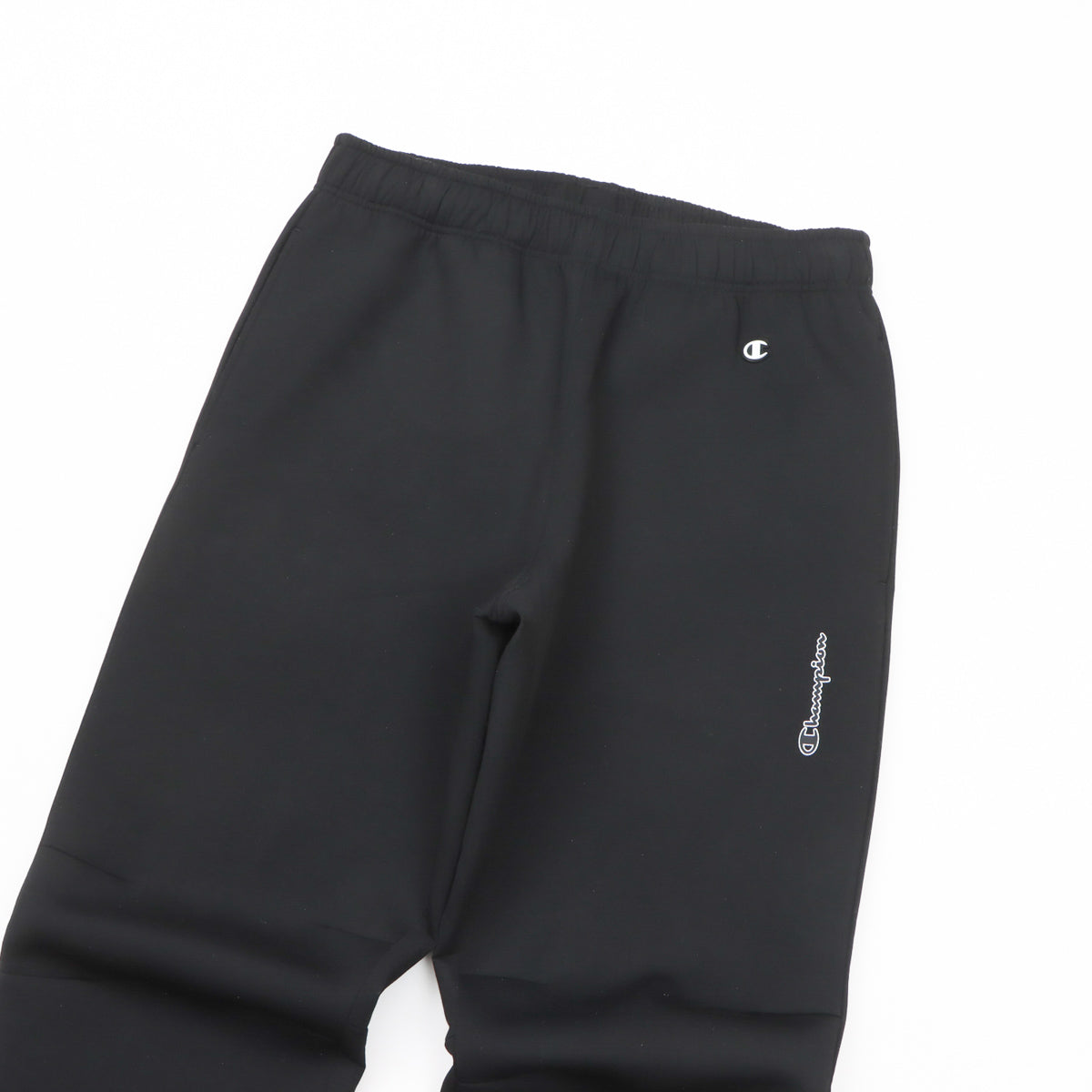 TW 3LS SWEATPANTS