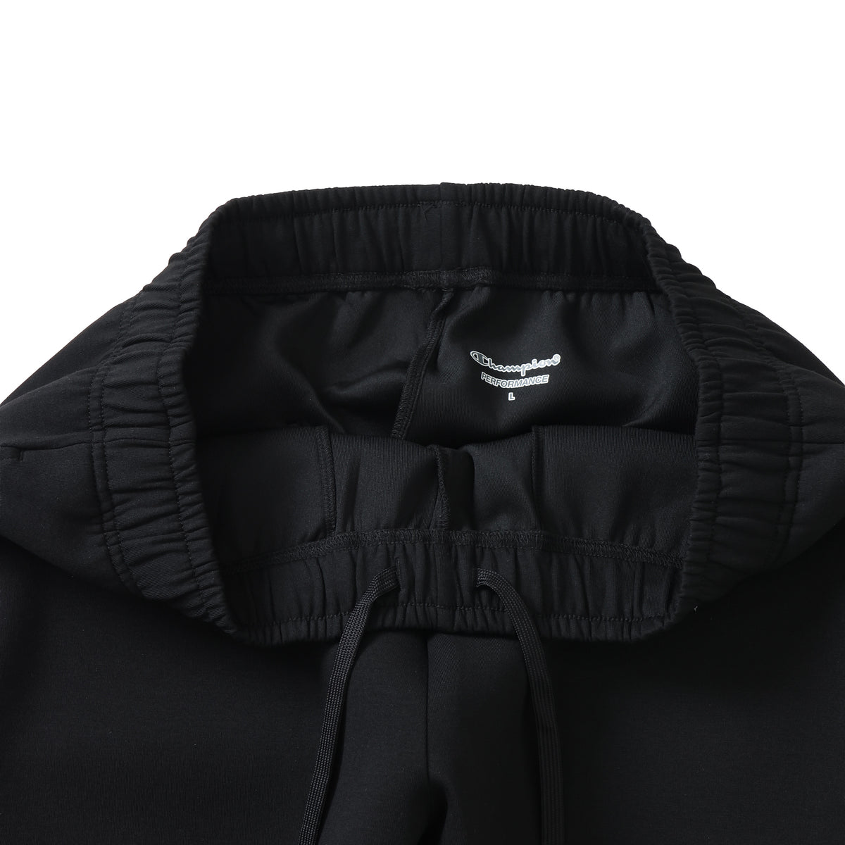 TW 3LS SWEATPANTS