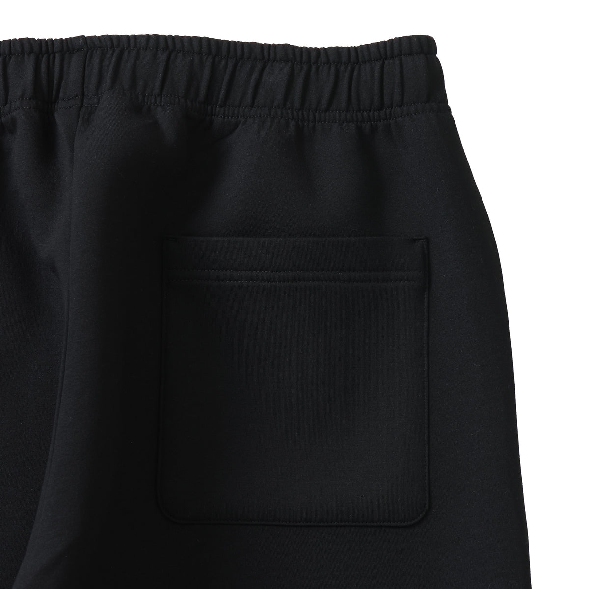 TW 3LS SWEATPANTS