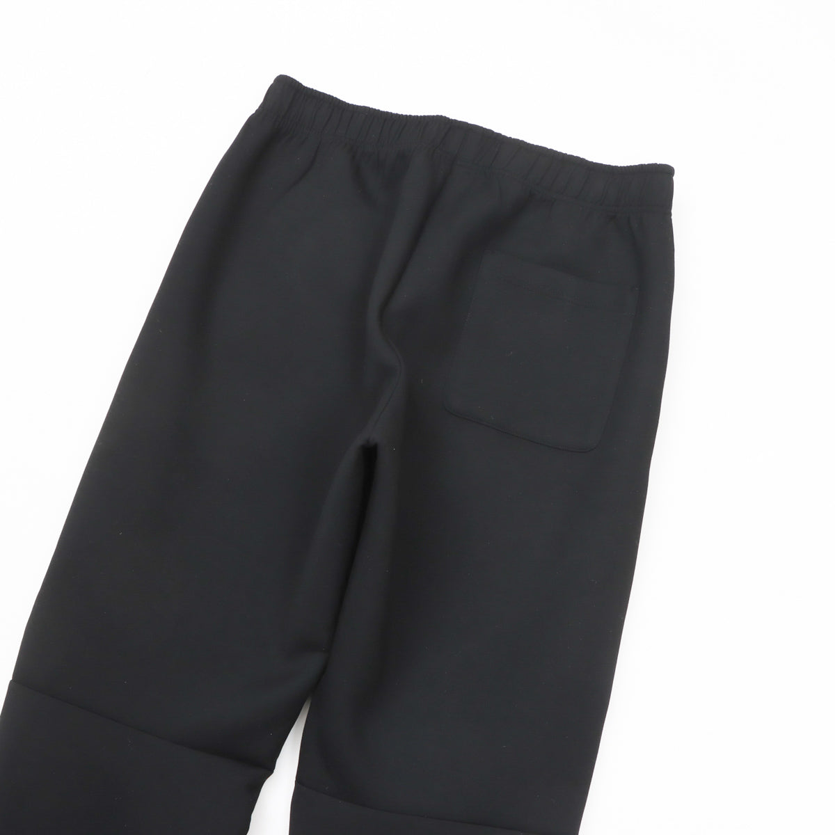 TW 3LS SWEATPANTS