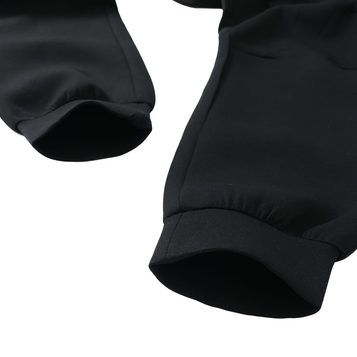 TW 3LS SWEATPANTS