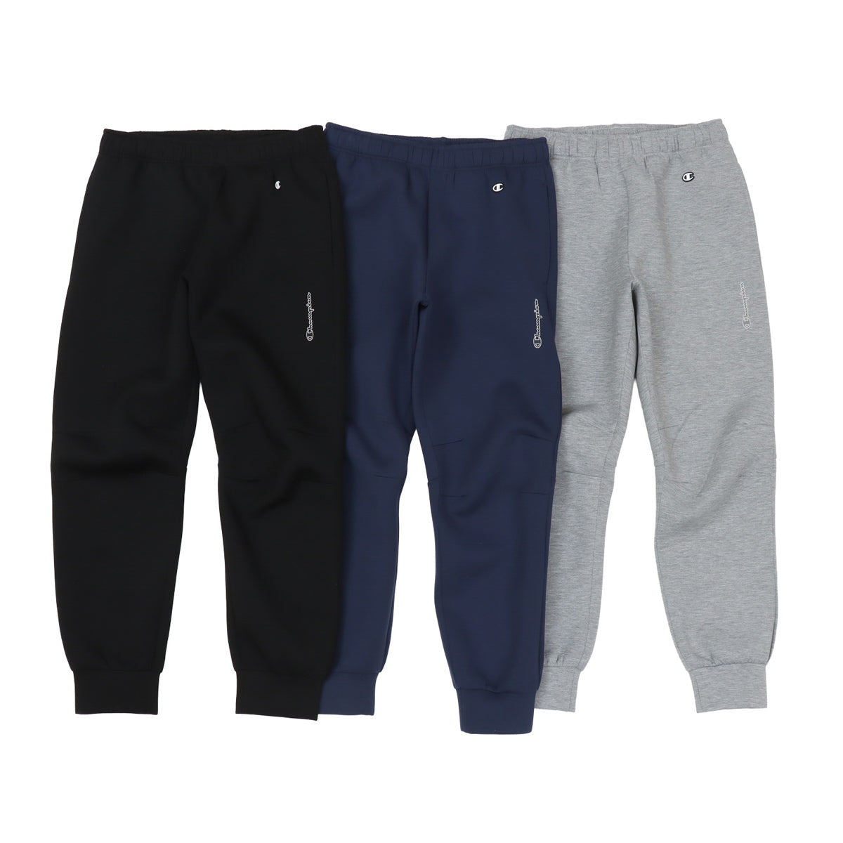 TW 3LS SWEATPANTS