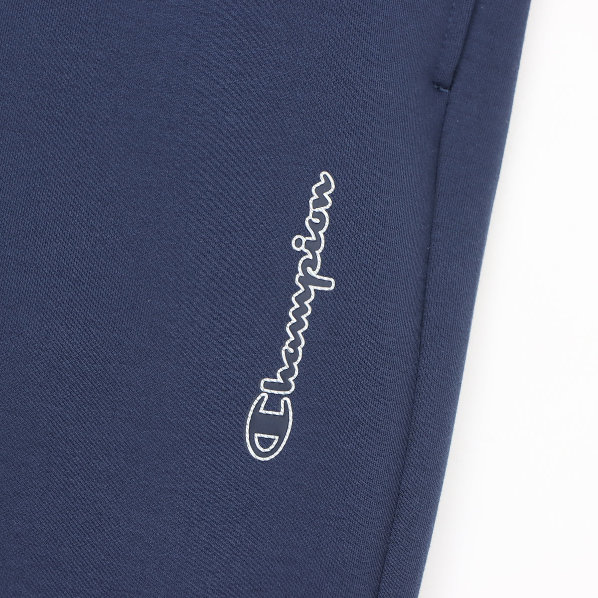 TW 3LS SWEATPANTS