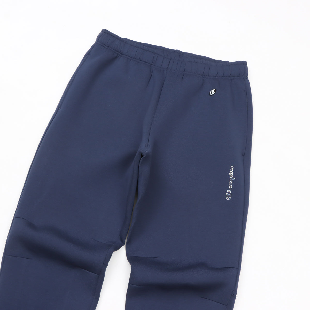 TW 3LS SWEATPANTS