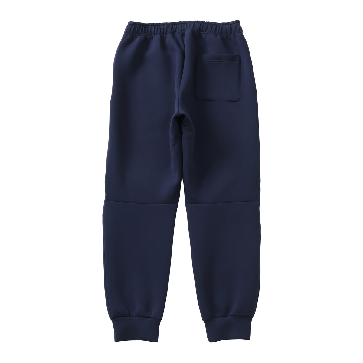 TW 3LS SWEATPANTS