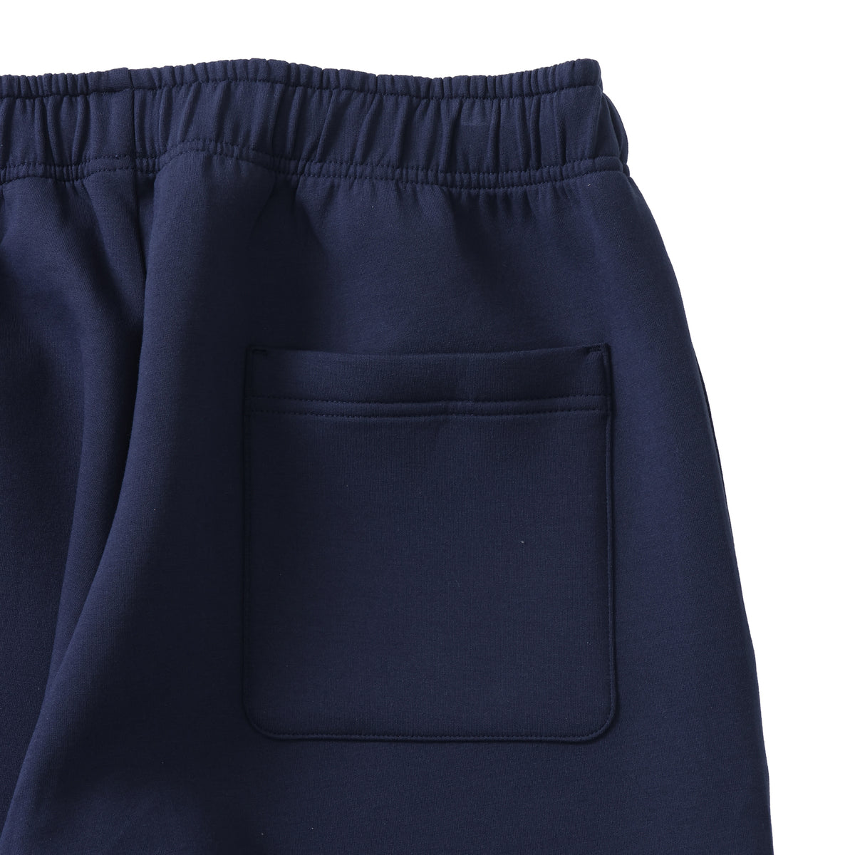 TW 3LS SWEATPANTS