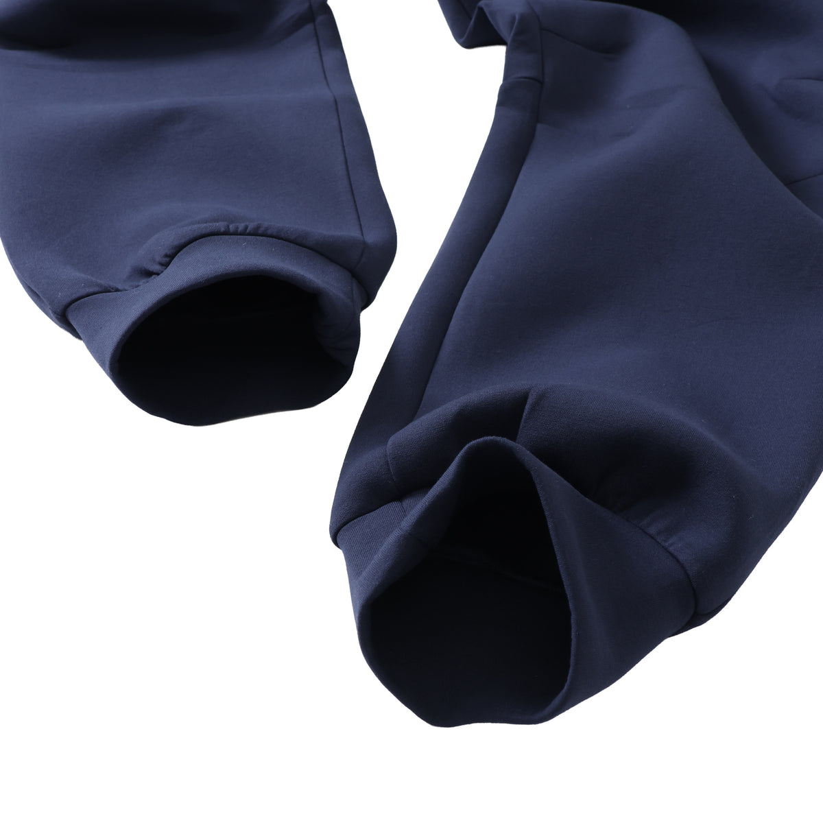 TW 3LS SWEATPANTS