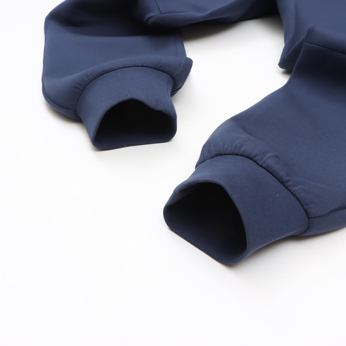 TW 3LS SWEATPANTS