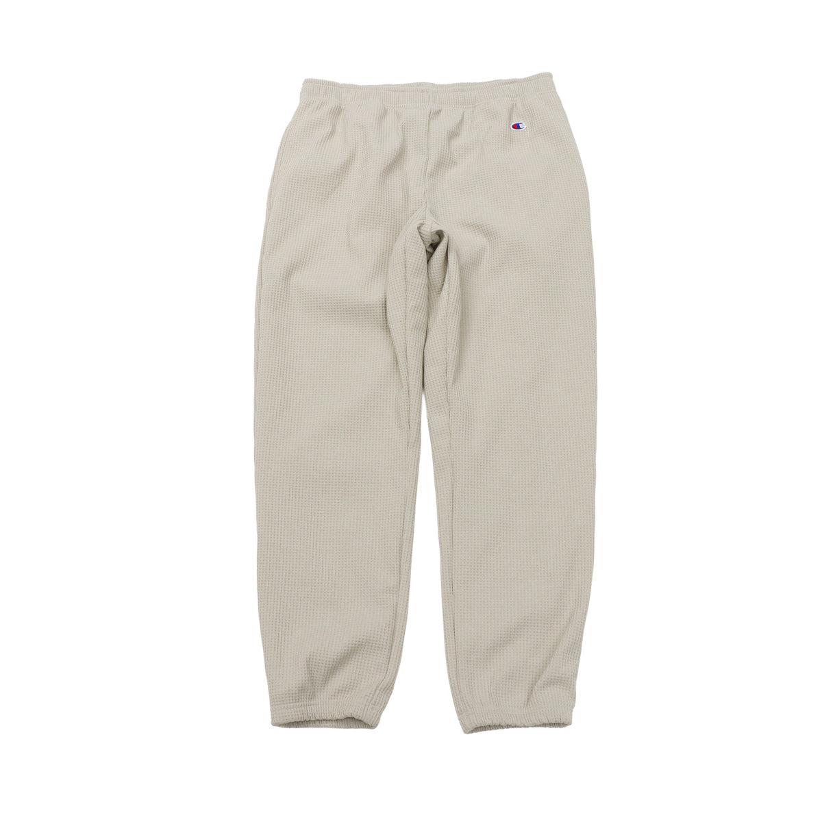 ロングパンツ (C3-ES202)