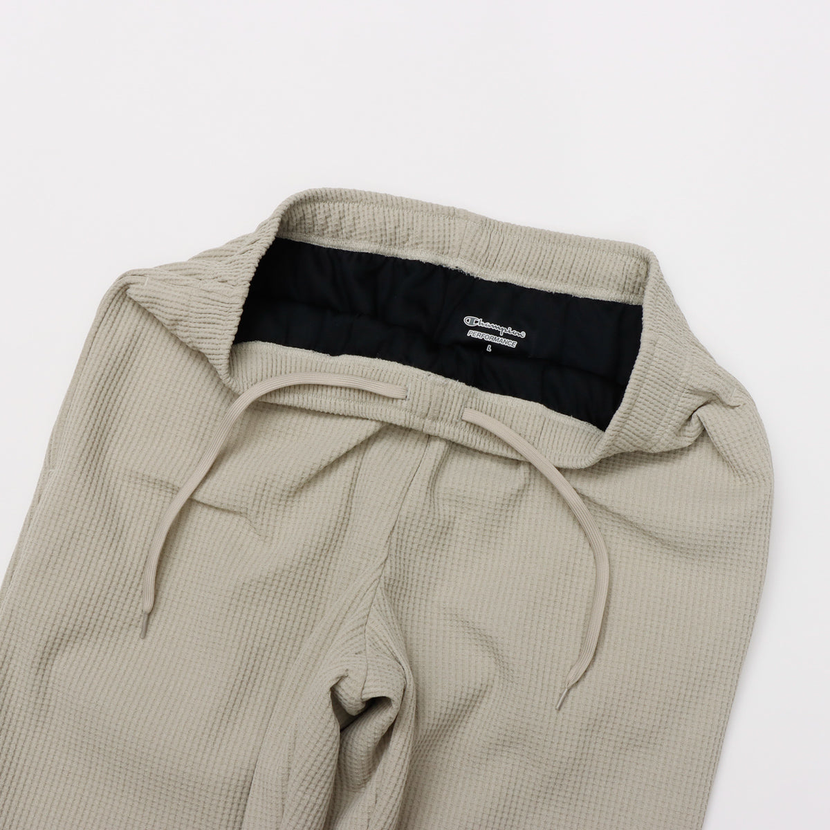 ロングパンツ (C3-ES202)