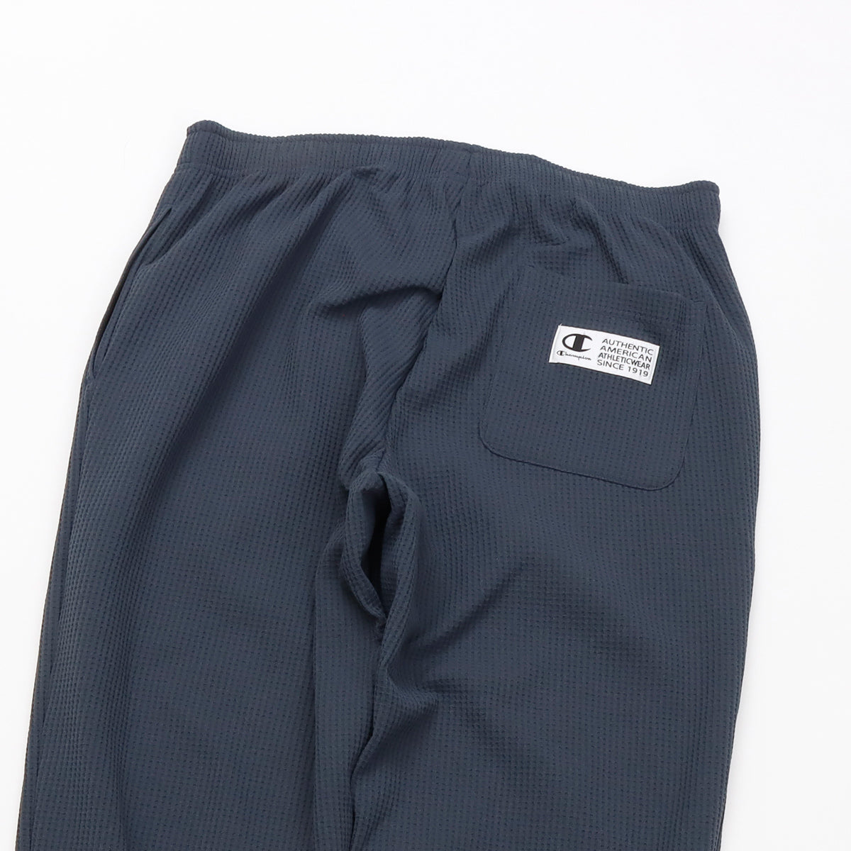 ロングパンツ (C3-ES202)