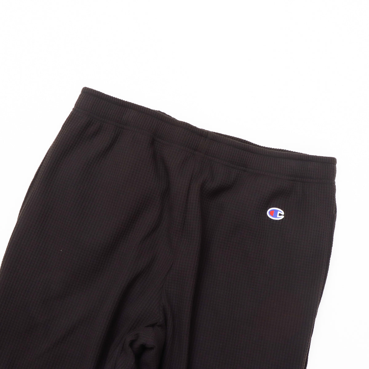 ロングパンツ (C3-ES202)