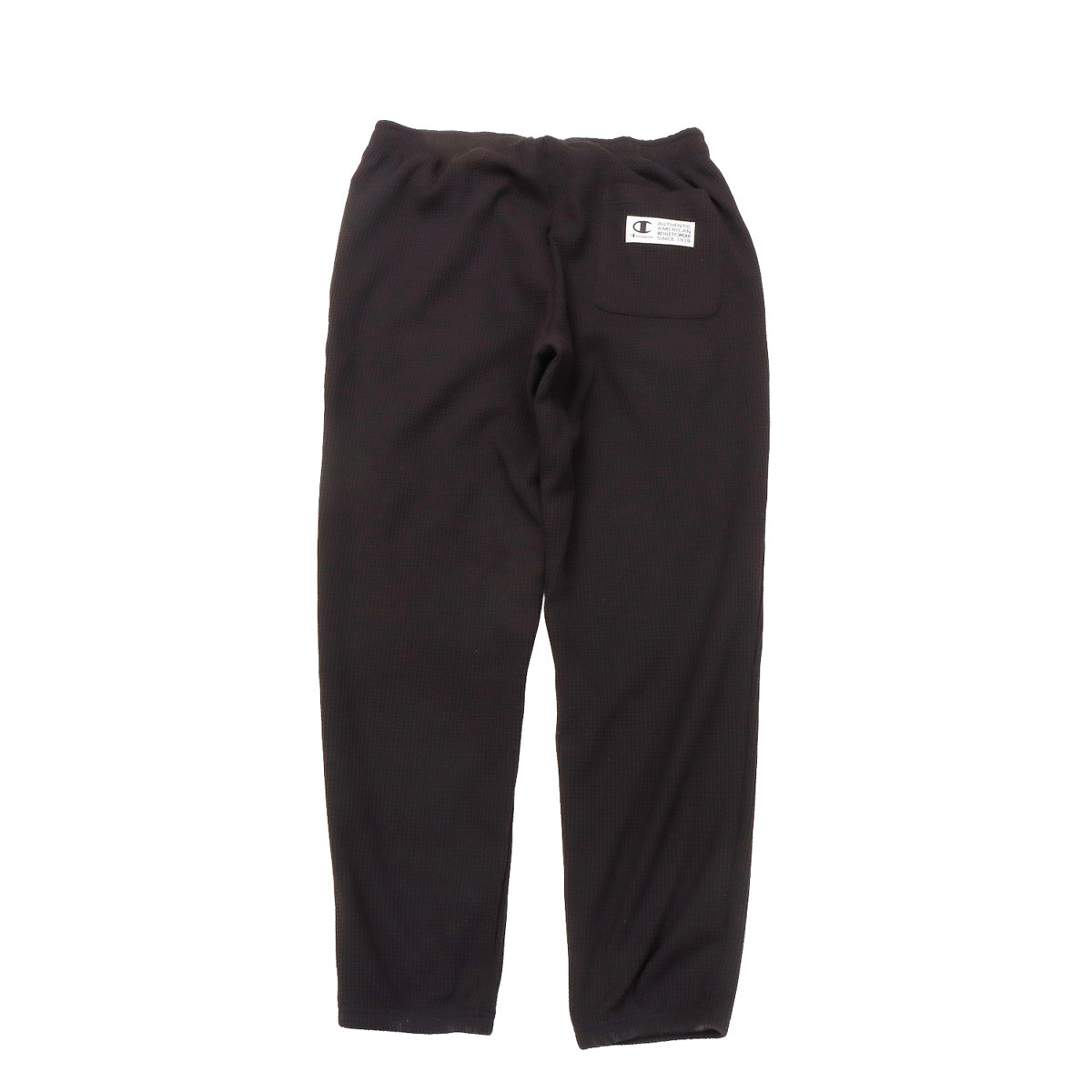 ロングパンツ (C3-ES202)