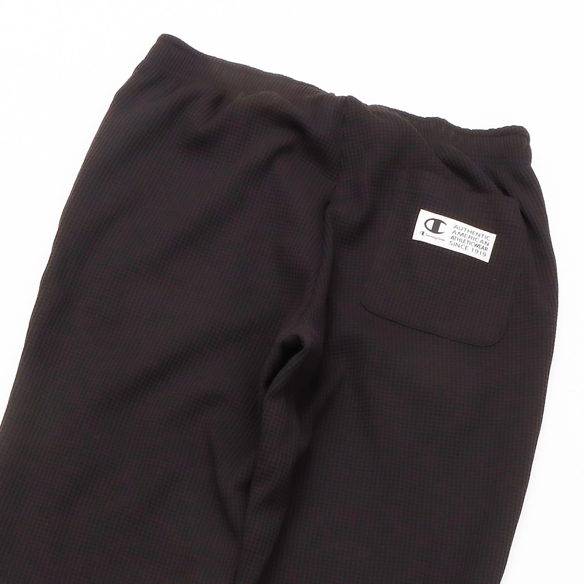 ロングパンツ (C3-ES202)