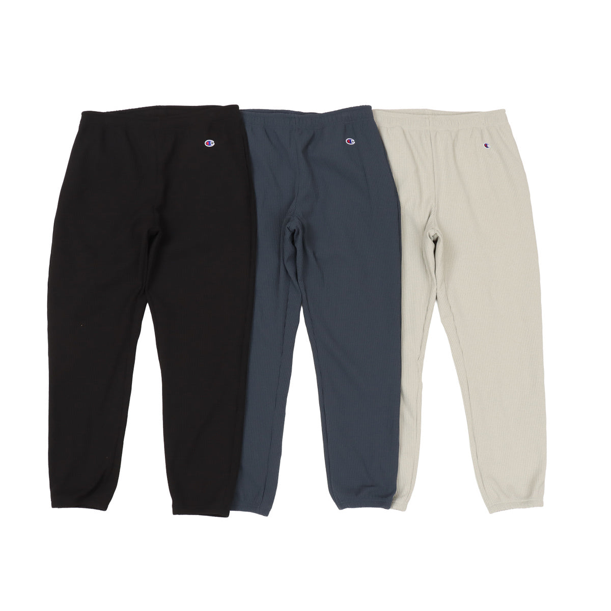 ロングパンツ (C3-ES202)