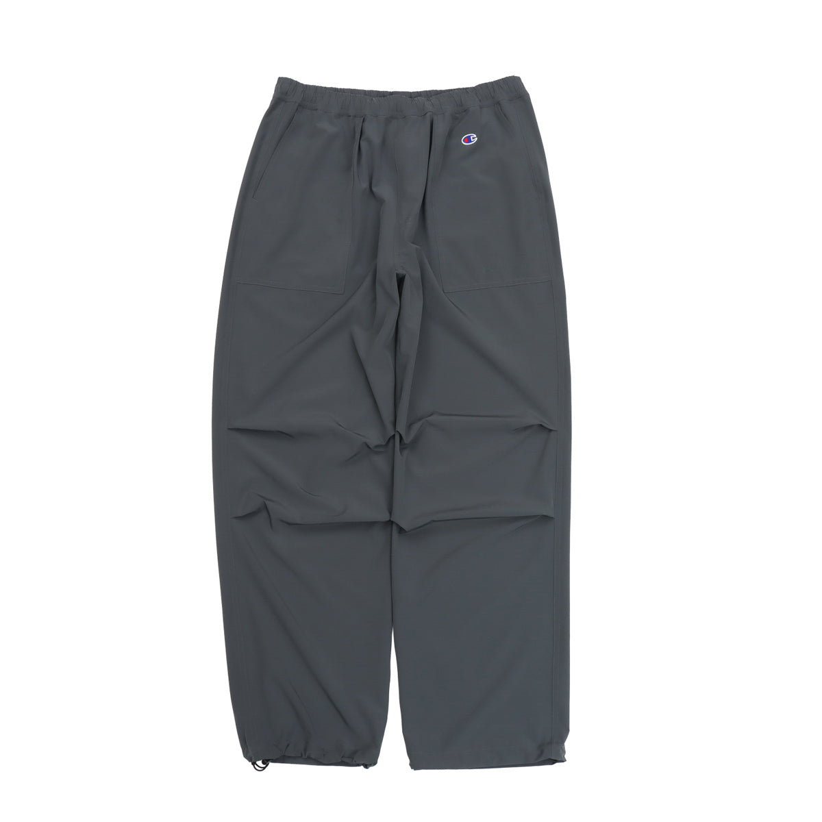 ロングパンツ (C3-ES203)