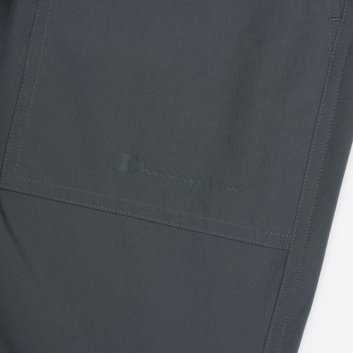 ロングパンツ (C3-ES203)