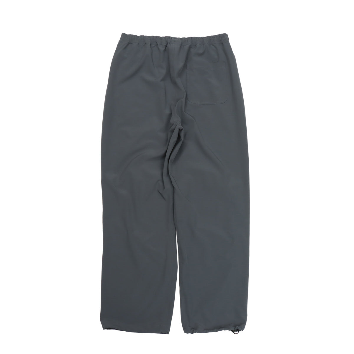 ロングパンツ (C3-ES203)