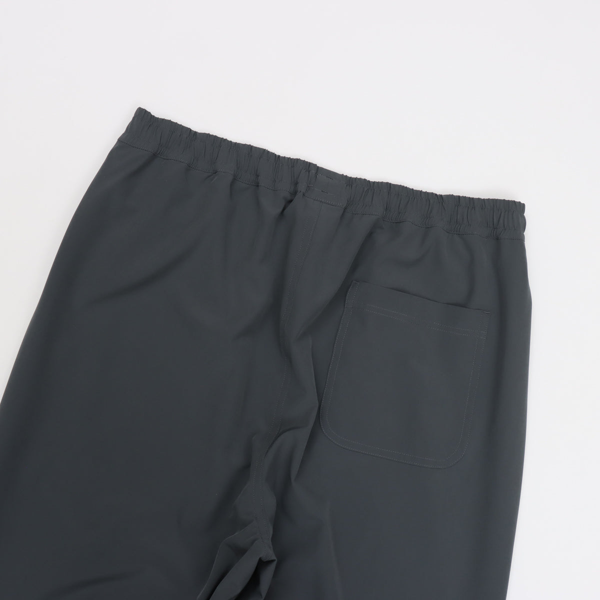 ロングパンツ (C3-ES203)