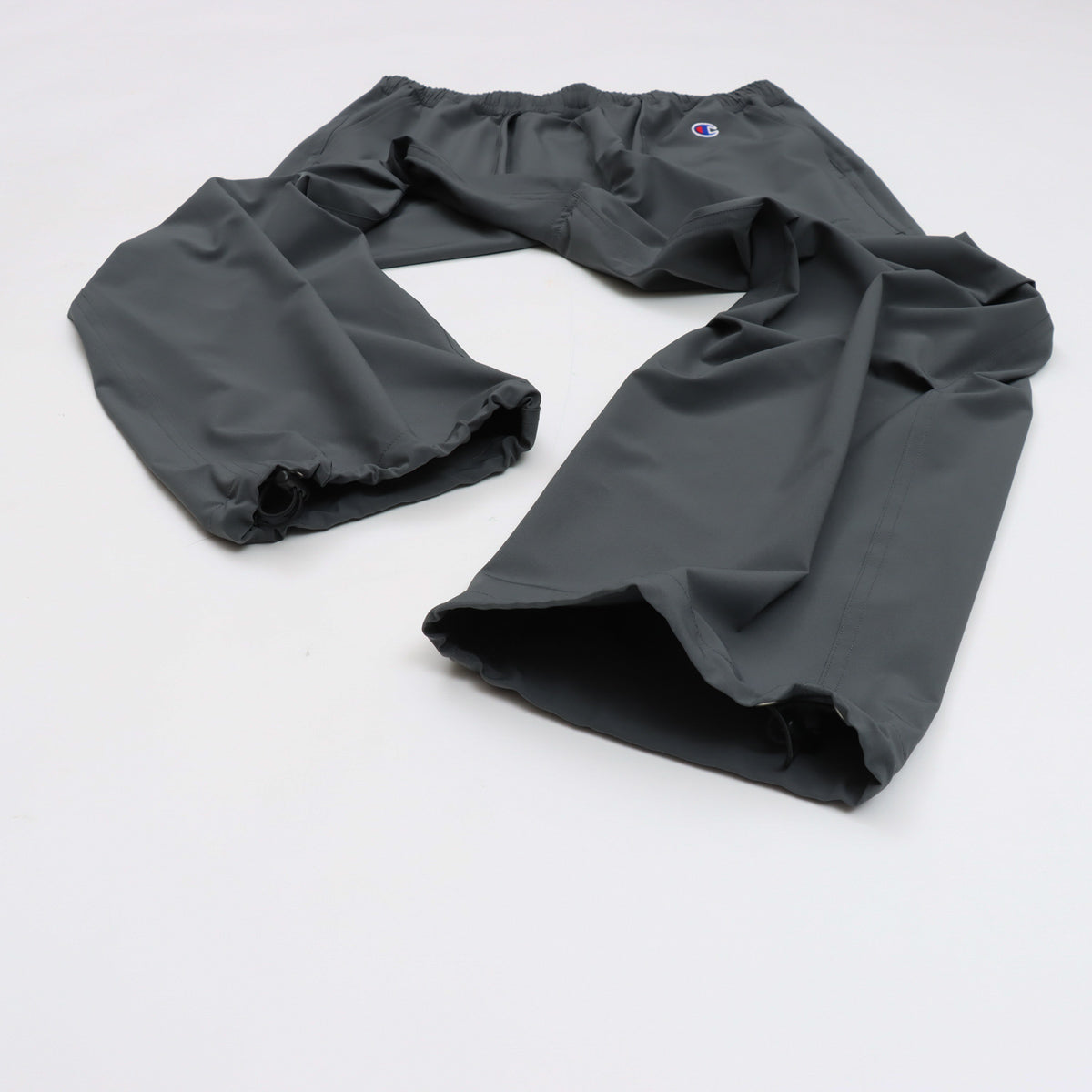ロングパンツ (C3-ES203)