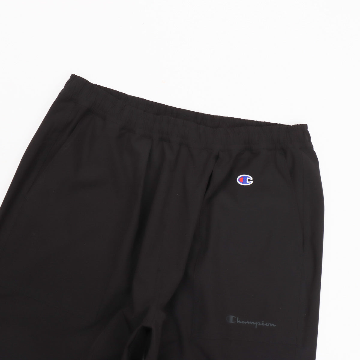 ロングパンツ (C3-ES203)